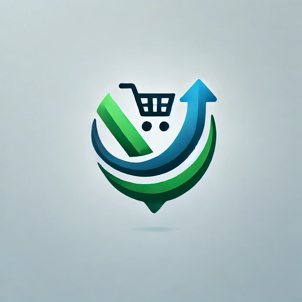 Ecom vertex